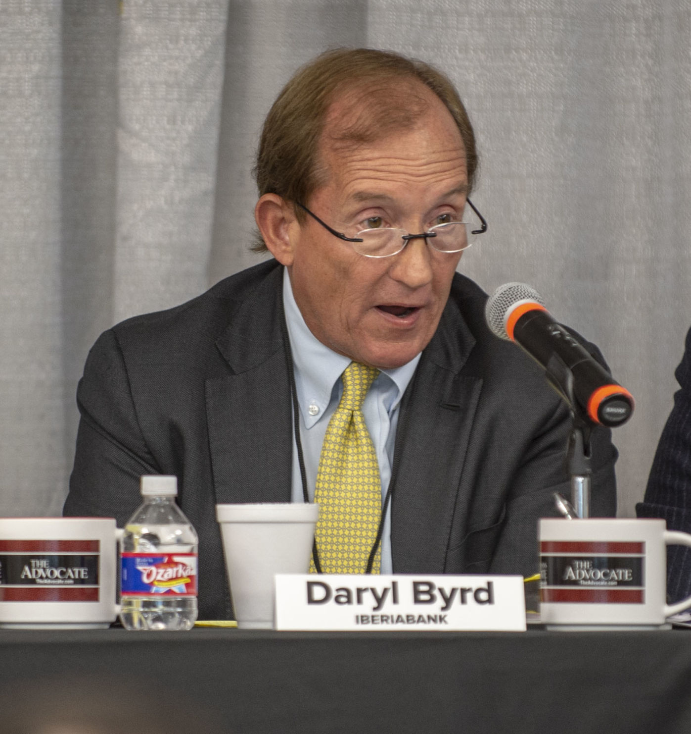 2019_Economic_Outlook_summitt_031